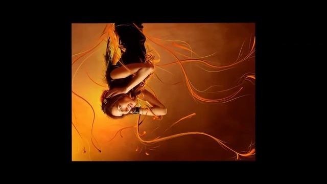 Modern Talking - Sos For Love(E. H. R. Serge S. Version) смотреть онлайн
