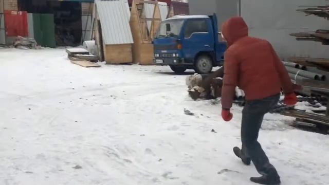 червяк анатолий смотреть онлайн