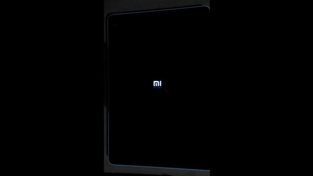 Twrp Custom Recovery For Mi Pad 1