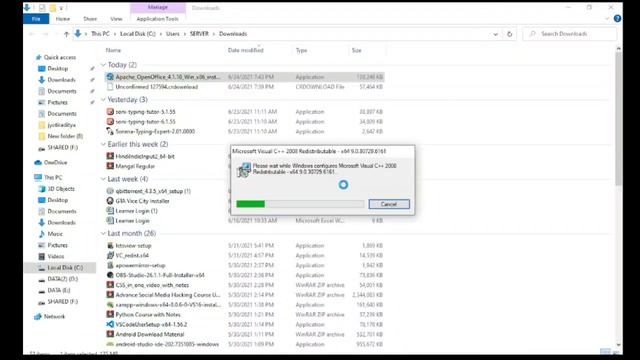 DOWNLOAD Apache OpenOffice||open office free download смотреть онлайн