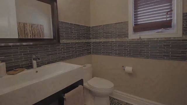 197 Sunset Beach Rd, Richmond Hill смотреть онлайн