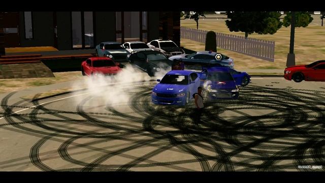 CAR PARKING MULTIPLAYER || BENTLEY MEET LIVE STREAM PHOTOS || CAR GAME смотреть онлайн
