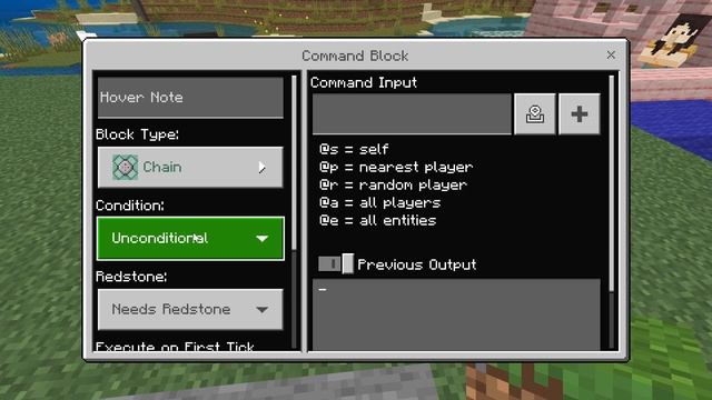 How to Build an NPC Shop | Minecraft Bedrock Command Block Tutorial | MCPE XBOX PS смотреть онлайн