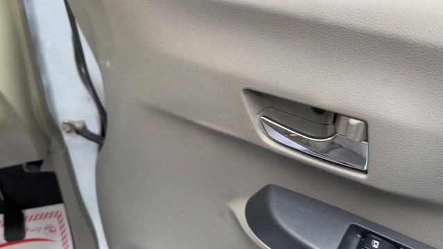 Daihatsu Mira es X SA3 2011-2017 Review...! смотреть онлайн