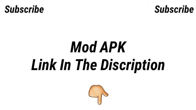 Flip The Gun Mod Apk (Unlocked All Guns) смотреть онлайн