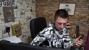 Пранк над проституткой)