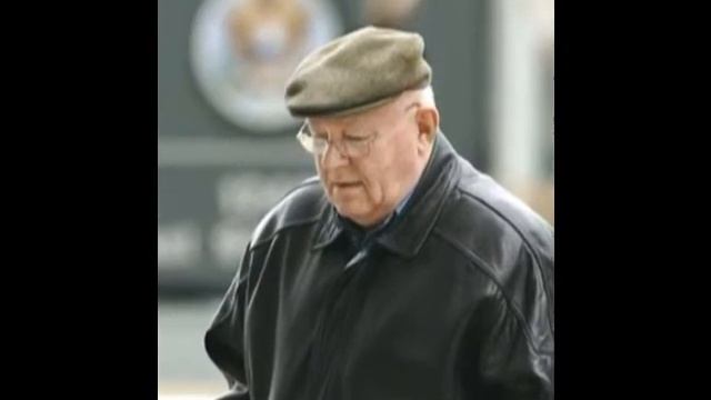 Іван Дем'янюк - 90 смотреть онлайн