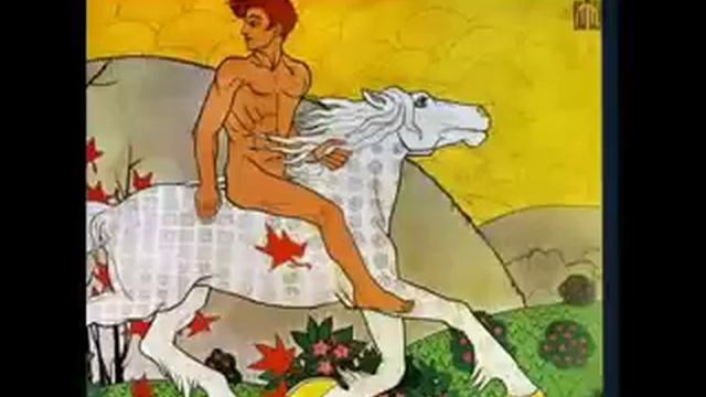 Show Biz Blues - Fleetwood Mac смотреть онлайн