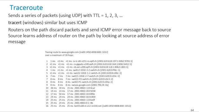 ip1-end-mac-part1 смотреть онлайн