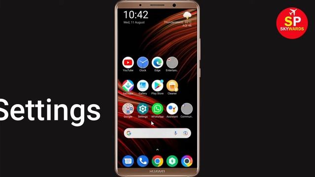 How To Fix Vivaldi Browser App Network & Internet Connection Problem Error in Android Phone смотреть онлайн
