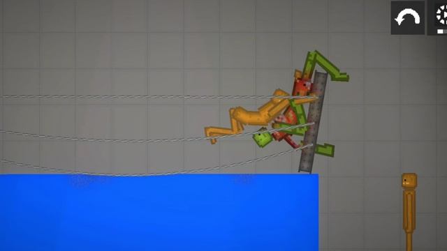 жёсткий ринг ! смотреть онлайн