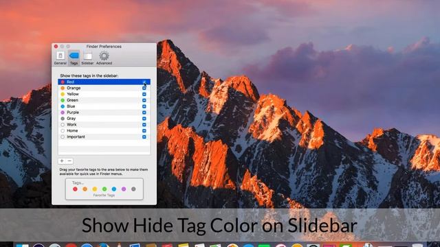 How to Show Hide Hardisk , External Disk, DVD on Desktop Mac Sierra смотреть онлайн