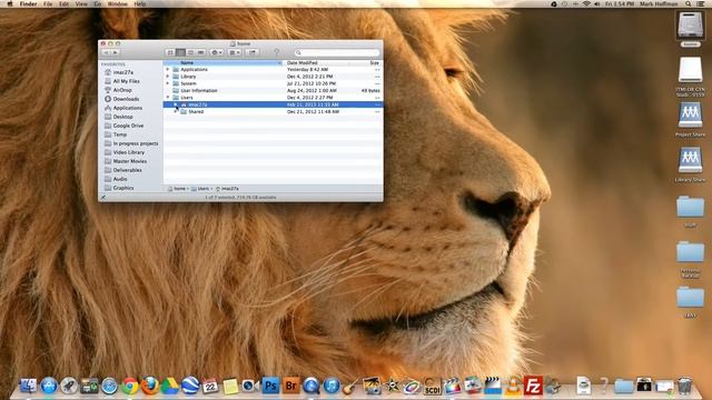 Adding a custom compressor preset to Final Cut Pro смотреть онлайн