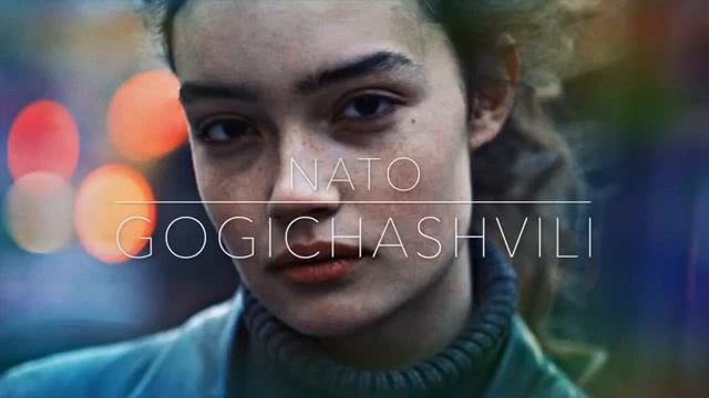 LA KOKAINA// clandestina смотреть онлайн