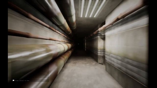 NEVER do this in Escape the Backrooms смотреть онлайн