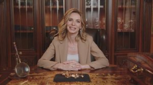 Добро пожаловать в Аурум!