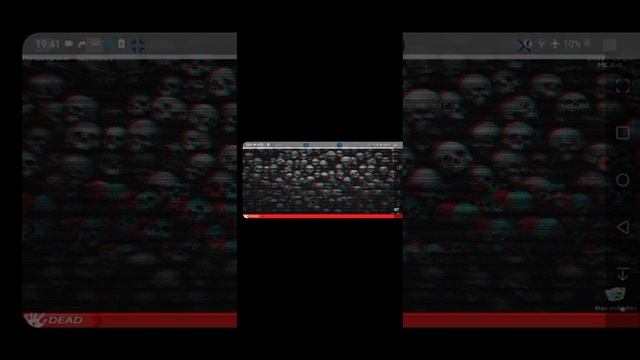 Testando v1rus Windows XP Horror Edition no exagear( não tente isso em casa!) смотреть онлайн