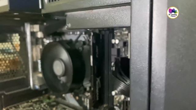 Pc Văn Phòng 9 củ đỉnh nhất tầm giá ước mơ triệu game thủ смотреть онлайн