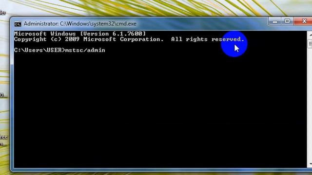 The remote computer disconnected the session because of an error in the licensing protocol, #solve смотреть онлайн