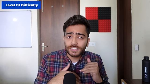 Which Career Path To Choose? Future Scope? Salaries? Job Opportunities?🤔 Computer Science Students смотреть онлайн