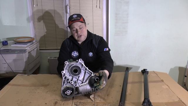 Обзор новой раздатки ATC13 смотреть онлайн