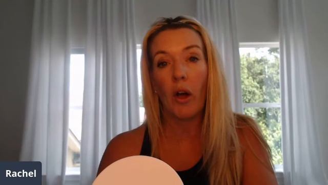 PURE's Protein Shakes - the difference in the Vegan Shake, the Nutrition Shake & the Rebuild Shake смотреть онлайн