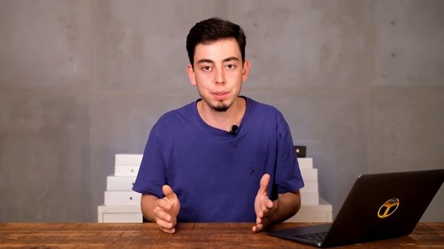 8 dakikada Apple'ın tüm etkinliği! - Apple Watch SE, Apple Watch 6, iPad Air, Apple One! смотреть онлайн
