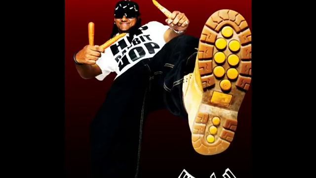 Chikadeez - Ma Carrotz(Rabbit Mac) 2009 смотреть онлайн