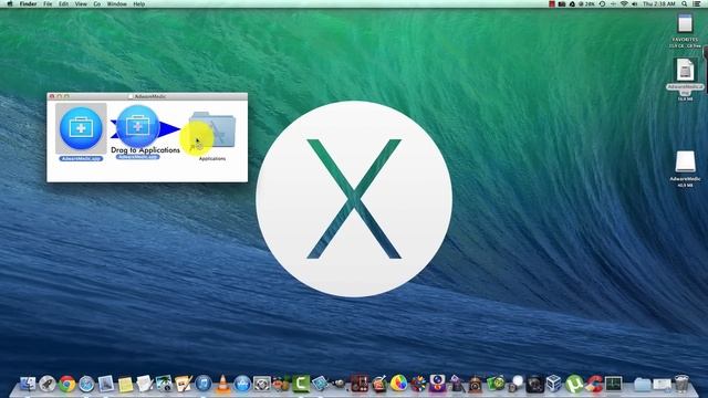 How To Remove Adware From Your Mac Os For Free Macbook iMac Mac Pro смотреть онлайн