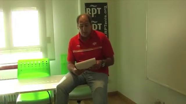 escaner12 смотреть онлайн
