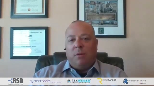 August 2020 PTalk смотреть онлайн