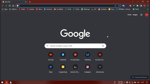Cara Membuat Shortcut Lock di Desktop Windows смотреть онлайн