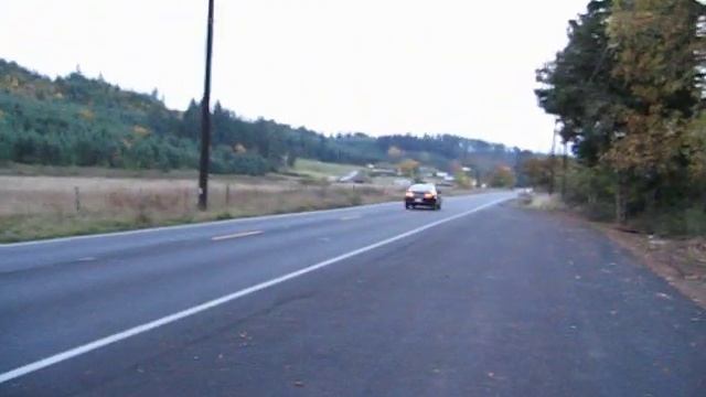 Acura Rsx type s 2002 Magnaflow Exhaust смотреть онлайн