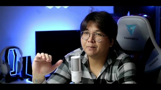 10 Parfum Sehari-hari ✨