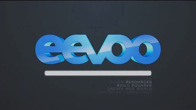 eevoo Launch Event: Impressions смотреть онлайн