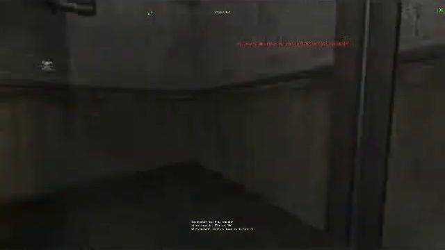 F.E.A.R Combat auf/on Intel GMA 4500M смотреть онлайн