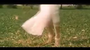 Нодар Гуцаев - Горокина Джонджоли