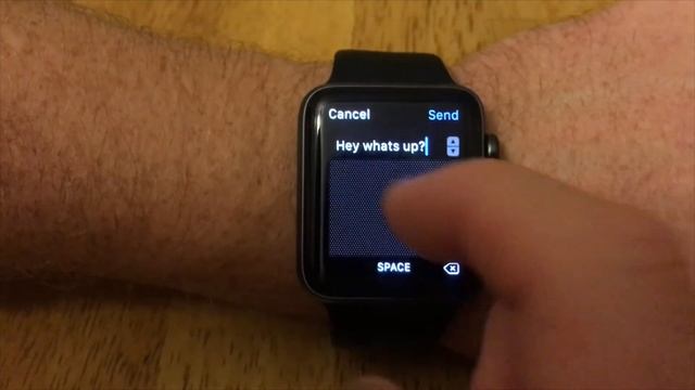 Apple Watch Increased My iPhone Battery Life!!! смотреть онлайн