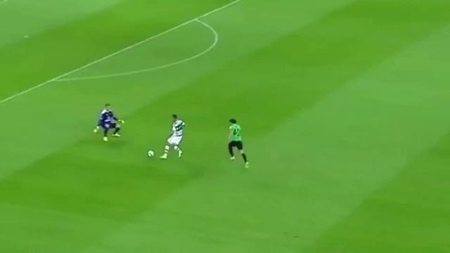 Top 10 Eng chiroyli avto gollar топ 10 авто гол смотреть онлайн