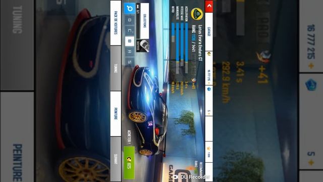 asphalt 8 airborne mod apk unlimited money 2018 смотреть онлайн