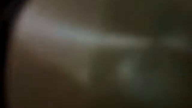 Макс первый раз играет в cs go смотреть онлайн