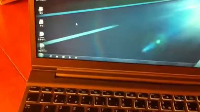 Samsung series 7 Chronos смотреть онлайн