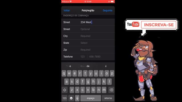 Ragnarok Origin Global - Como Baixar no iOS - iOS Download [Android/iOS] [MMORPG] смотреть онлайн