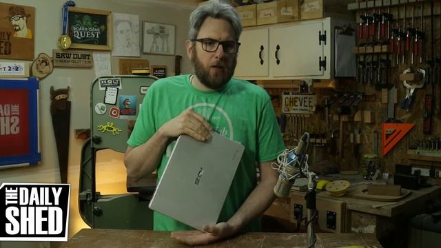 Develop on ASUS C423NA Chromebook? смотреть онлайн