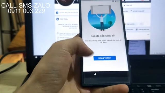 NHẬN XÓA MẬT KHẢU MÀN HÌNH SONY XZ2 9.0.PHÁ XÁC MINH TÀI KHOẢN GOOGLE CỦA BẠN 9.0 HÀ NỘI 0911003229 смотреть онлайн