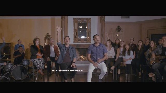 "Tu Habitacion" Disponible desde el 27 de Julio en iTunes, Google Play & Librerías - Miel San Marco смотреть онлайн