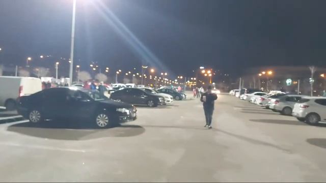 Samsunspor Liderlik Maçına Çıkıyor. Stattan Canlı Yayın смотреть онлайн