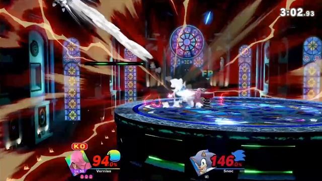 Air Mac Amiibo смотреть онлайн