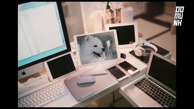 ผมหาเงินร้อยล้าน ด้วย Mac หรือ PC смотреть онлайн