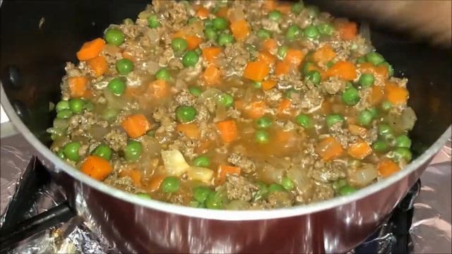 /Indian style macaroni pasta récipé/ Easy Dinner Ideas For When You're Not Sure What To Make смотреть онлайн
